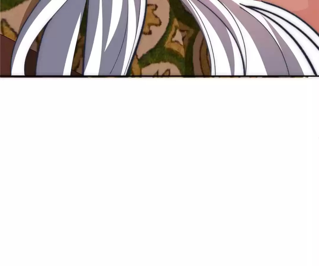 Villain Cultivator’s Secret Return Chapter 33 page 149 - 