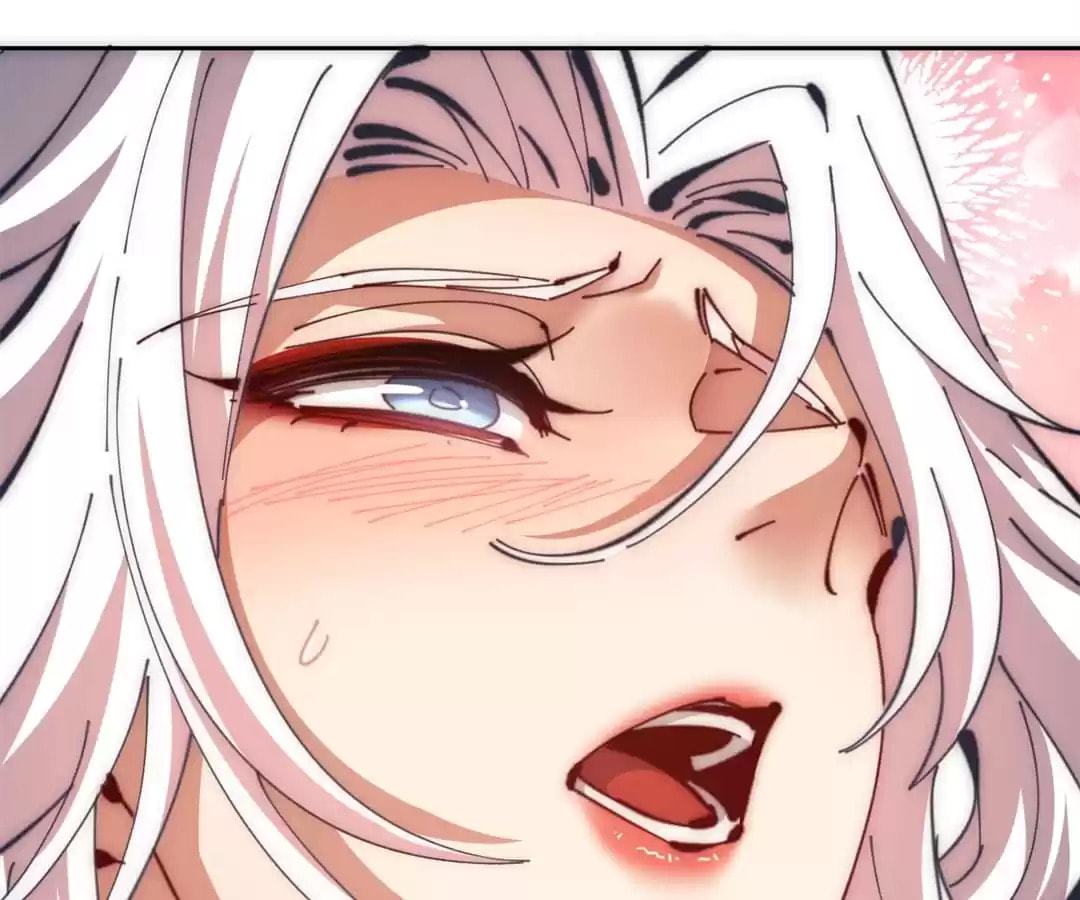 Villain Cultivator’s Secret Return Chapter 33 page 150 - 