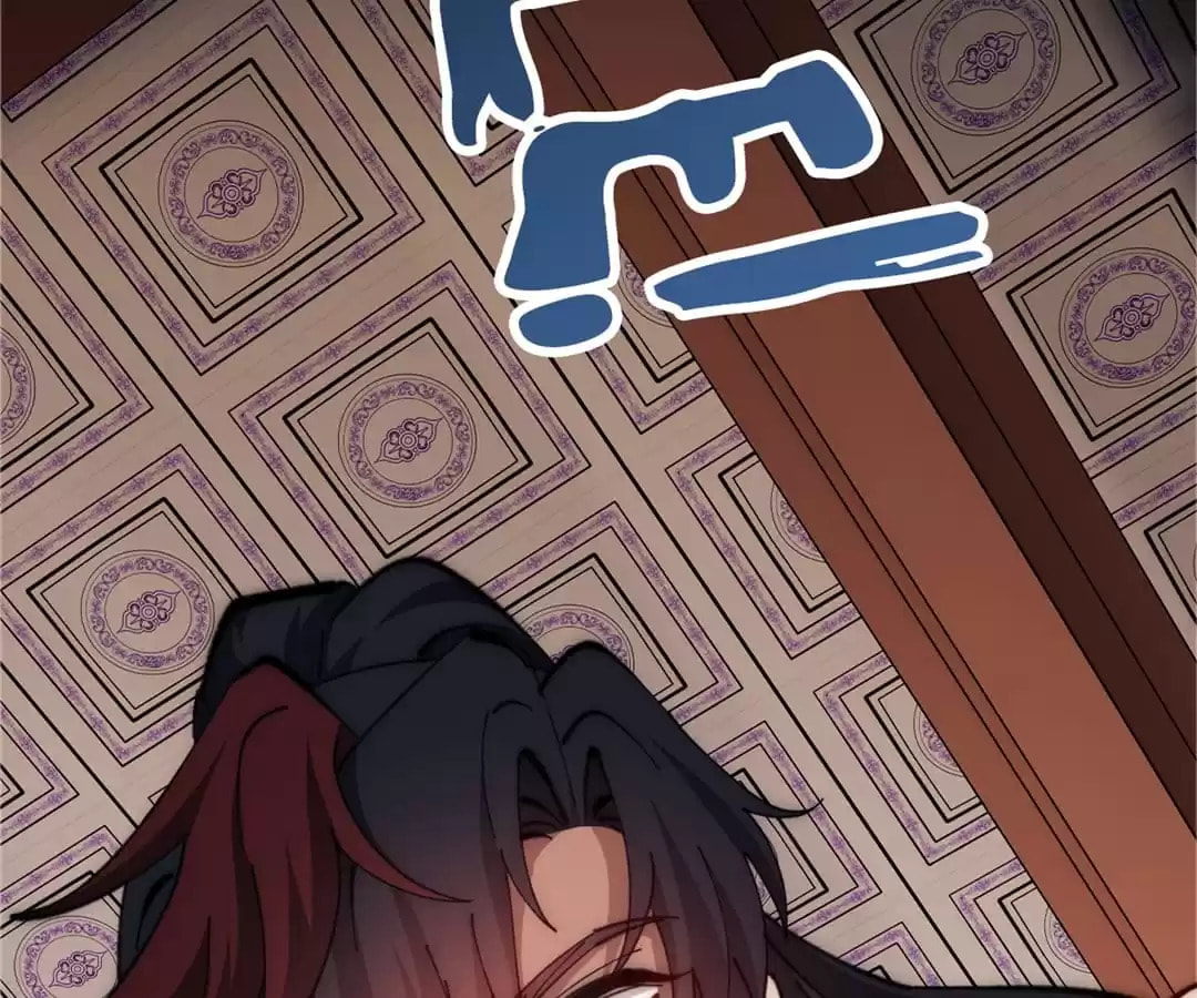 Villain Cultivator’s Secret Return Chapter 33 page 154 - 