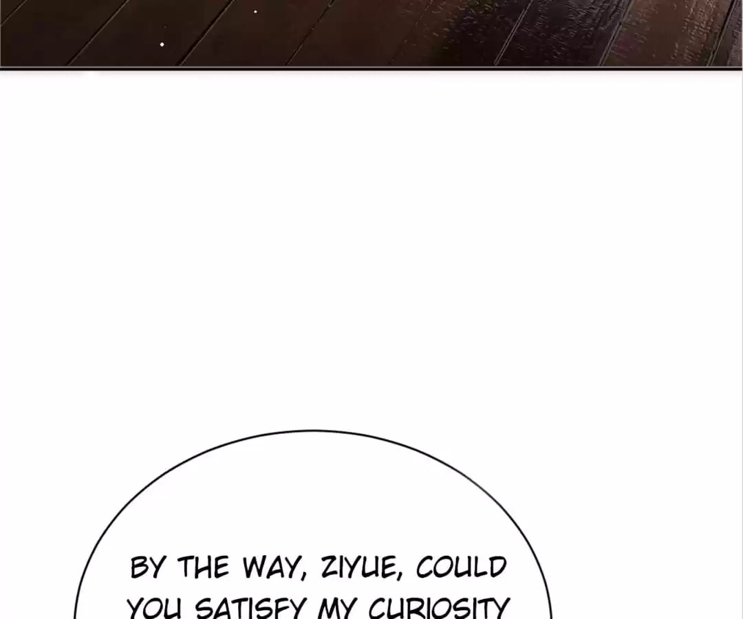 Villain Cultivator’s Secret Return Chapter 33 page 43 - 