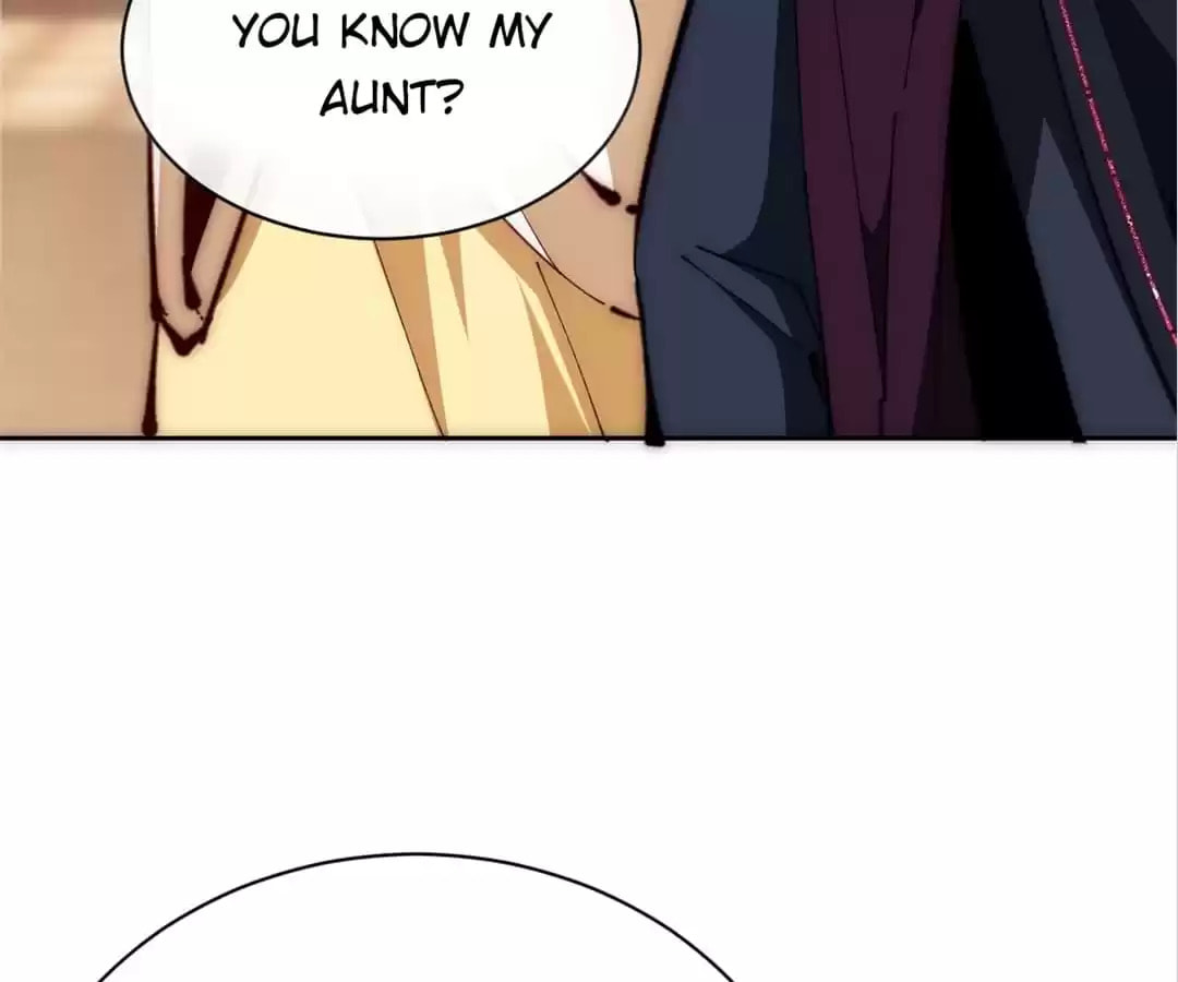 Villain Cultivator’s Secret Return Chapter 33 page 46 - 