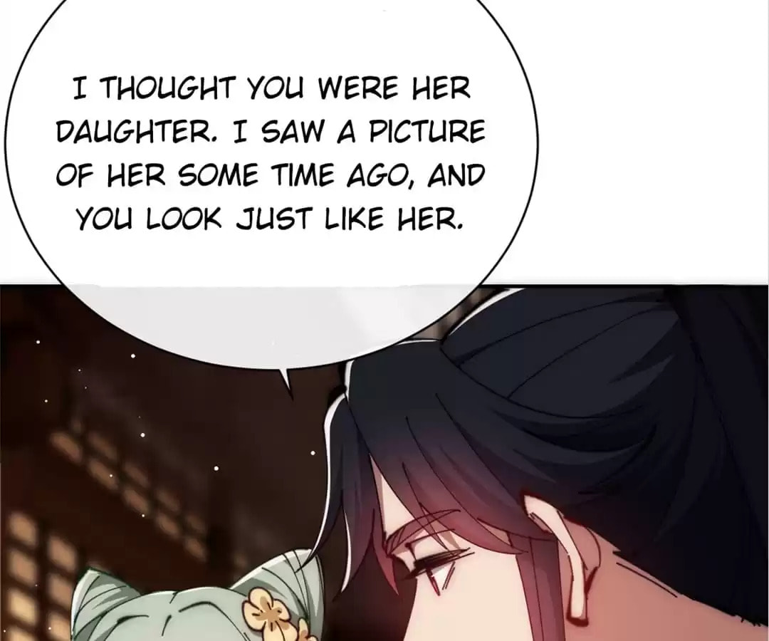 Villain Cultivator’s Secret Return Chapter 33 page 47 - 