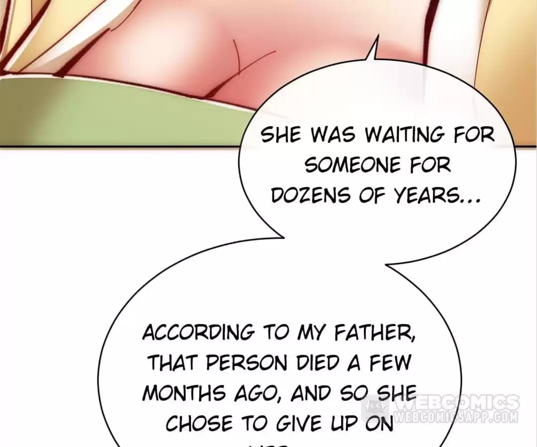 Villain Cultivator’s Secret Return Chapter 33 page 52 - 