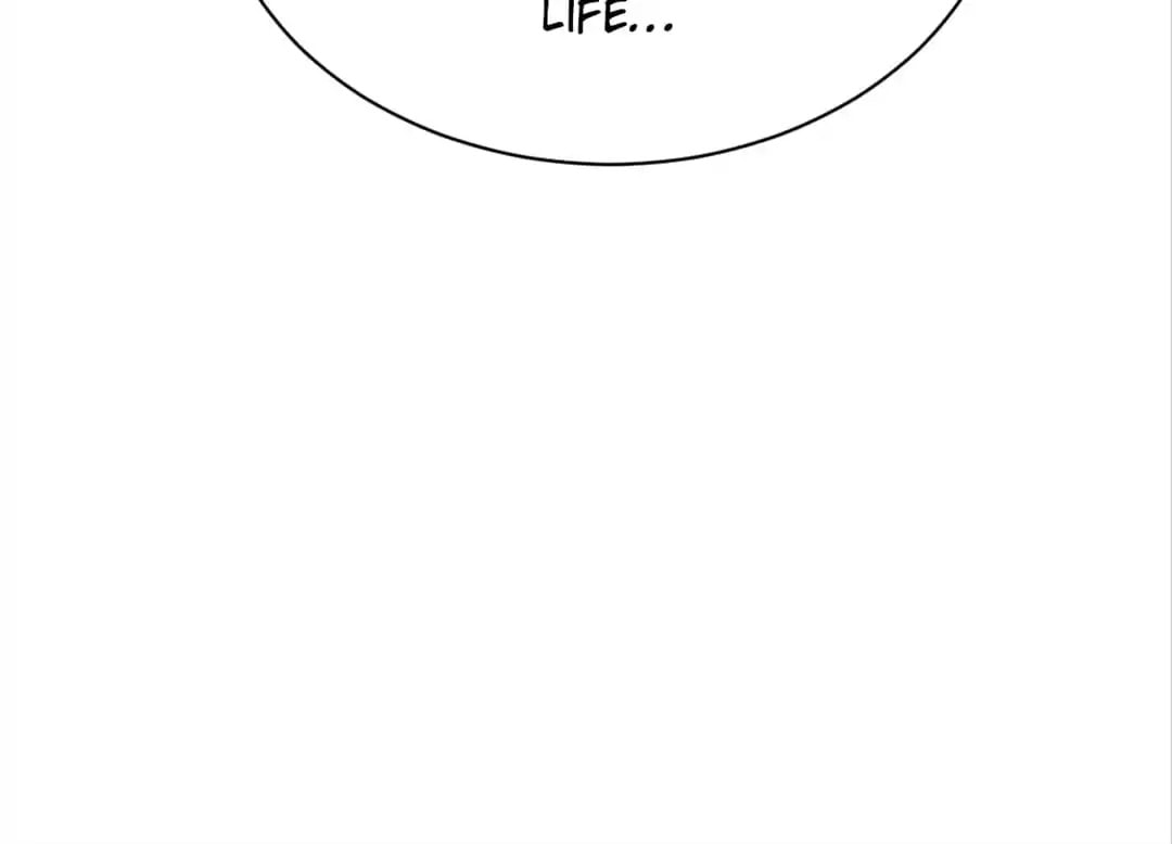Villain Cultivator’s Secret Return Chapter 33 page 53 - 