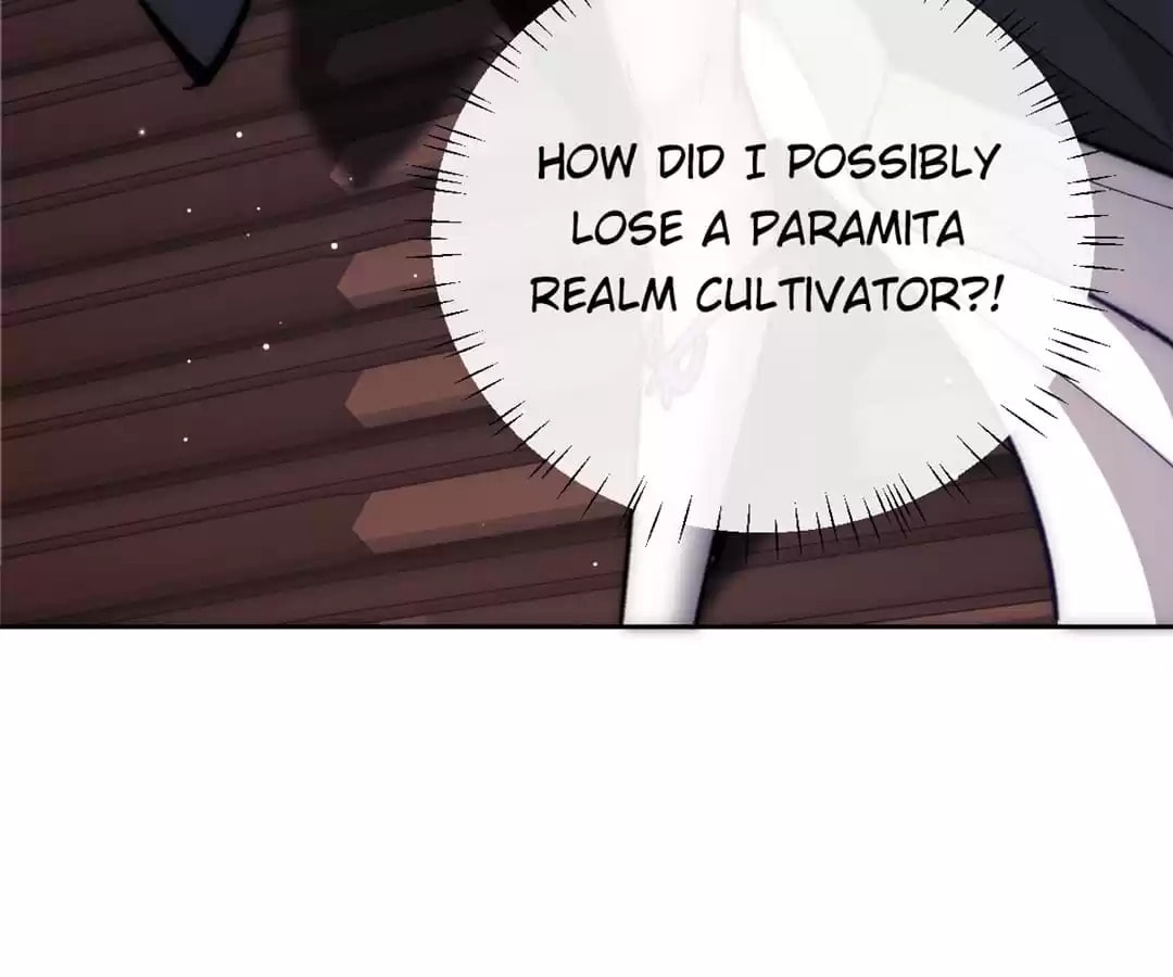 Villain Cultivator’s Secret Return Chapter 33 page 60 - 