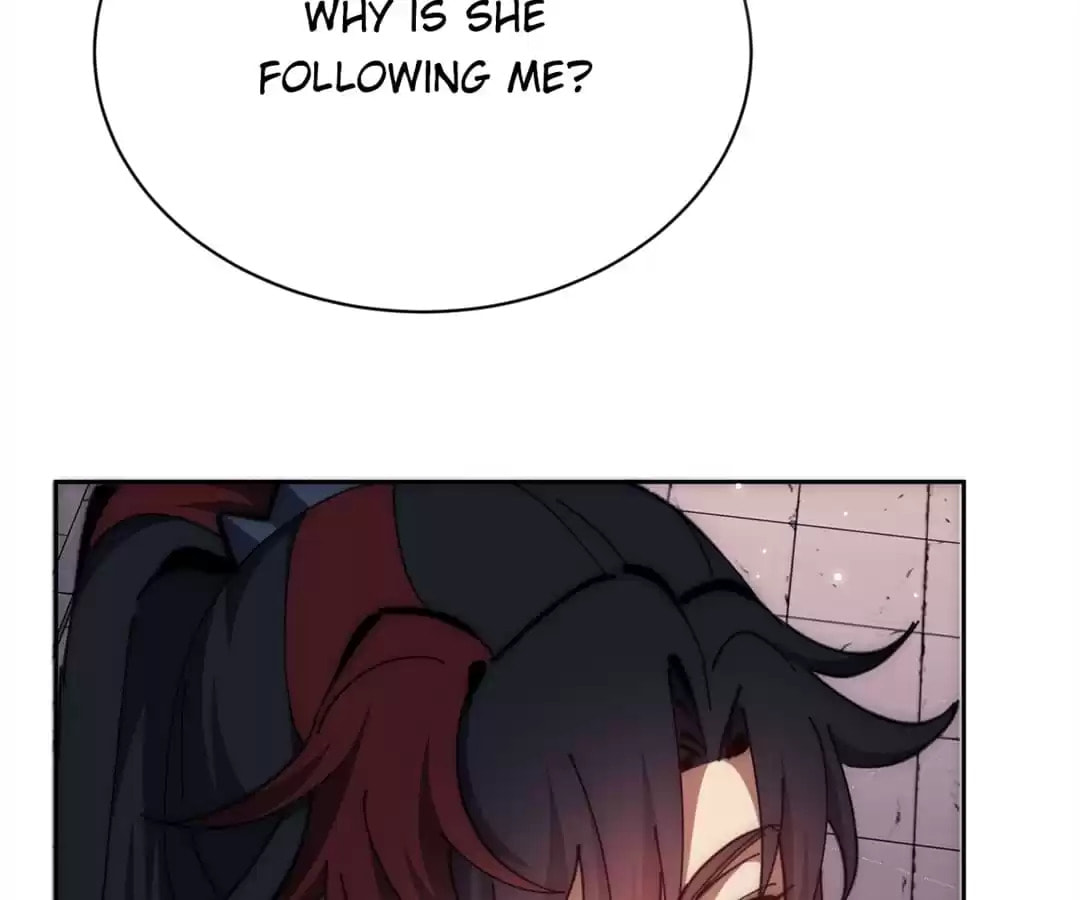 Villain Cultivator’s Secret Return Chapter 33 page 64 - 