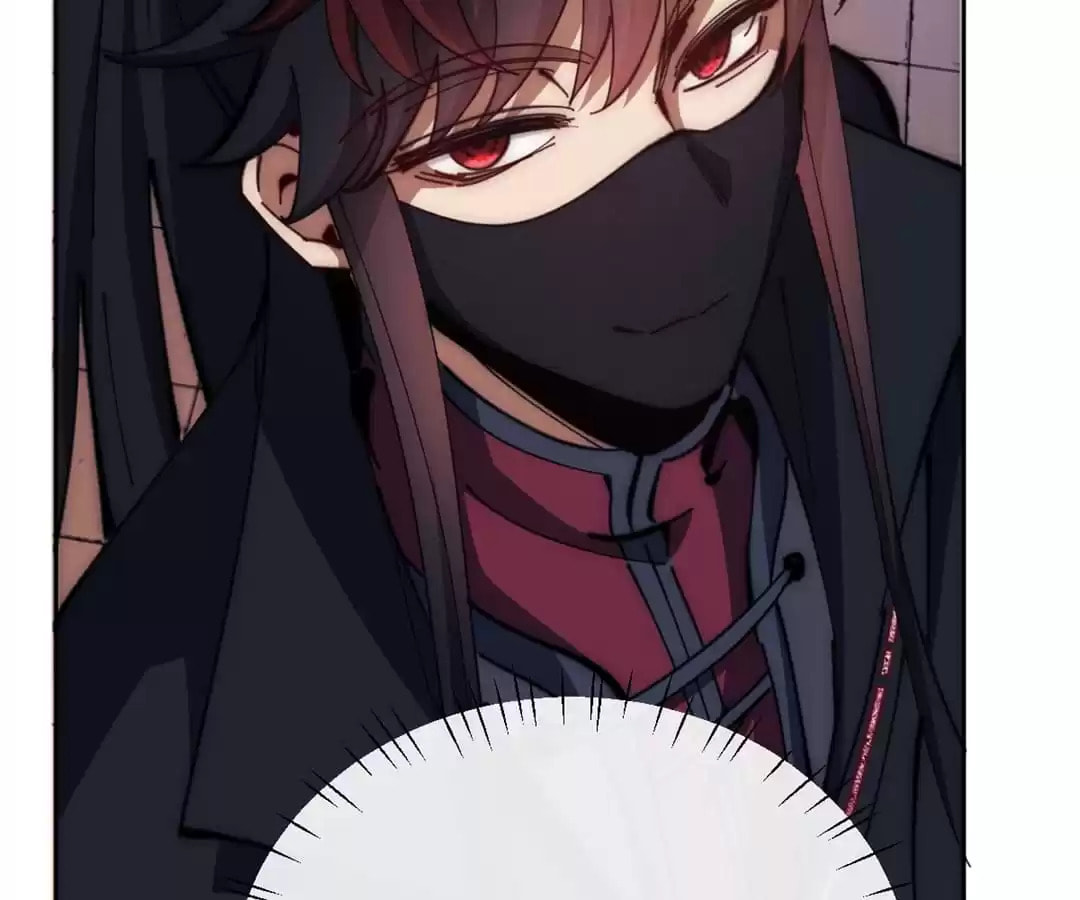 Villain Cultivator’s Secret Return Chapter 33 page 65 - 
