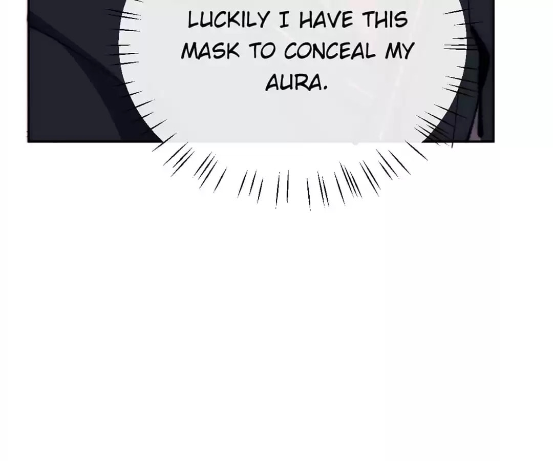 Villain Cultivator’s Secret Return Chapter 33 page 66 - 