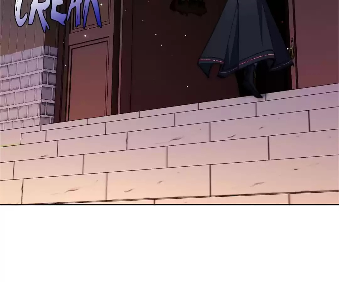 Villain Cultivator’s Secret Return Chapter 33 page 68 - 