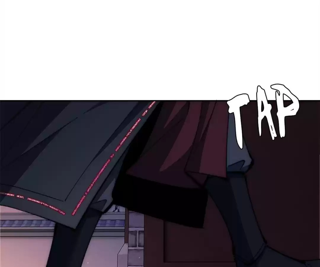 Villain Cultivator’s Secret Return Chapter 33 page 69 - 