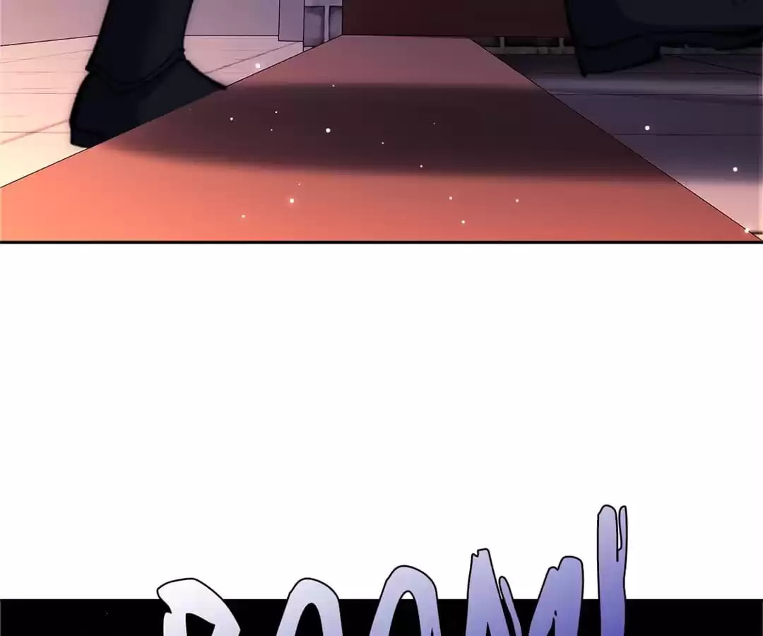 Villain Cultivator’s Secret Return Chapter 33 page 70 - 