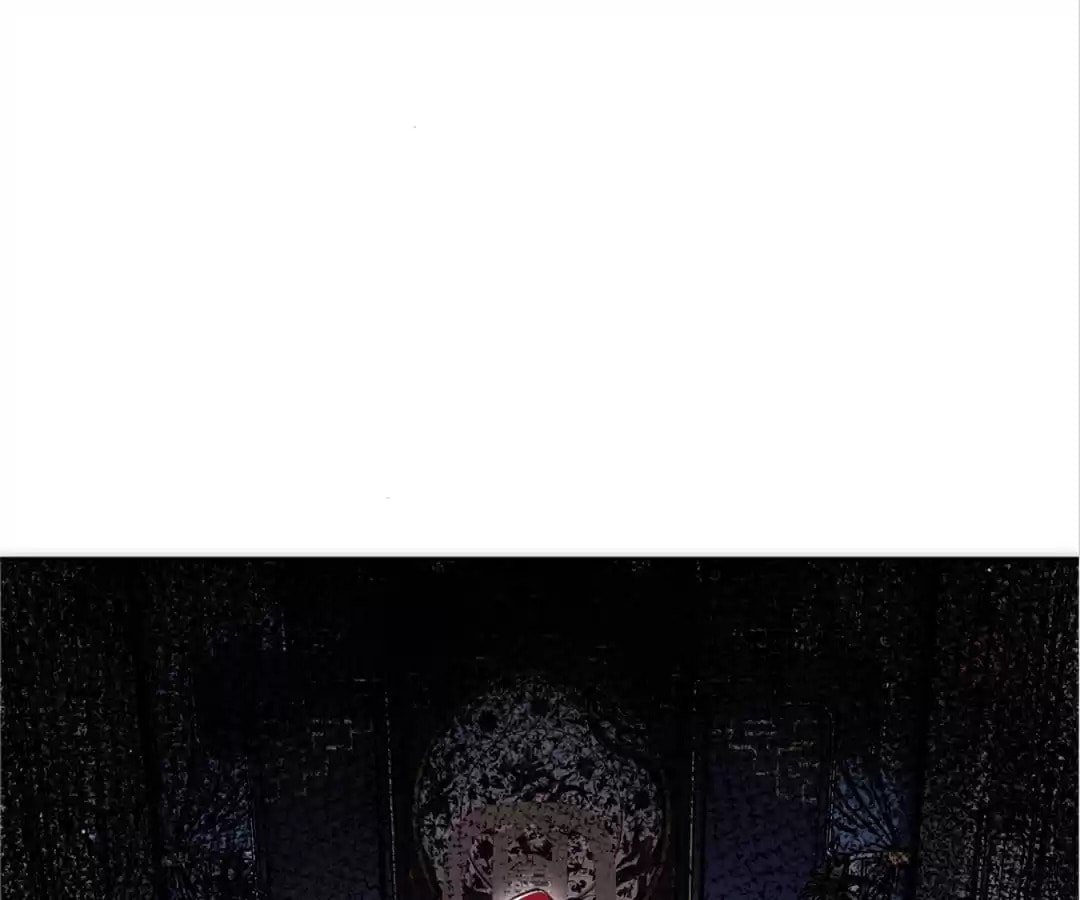 Villain Cultivator’s Secret Return Chapter 33 page 74 - 