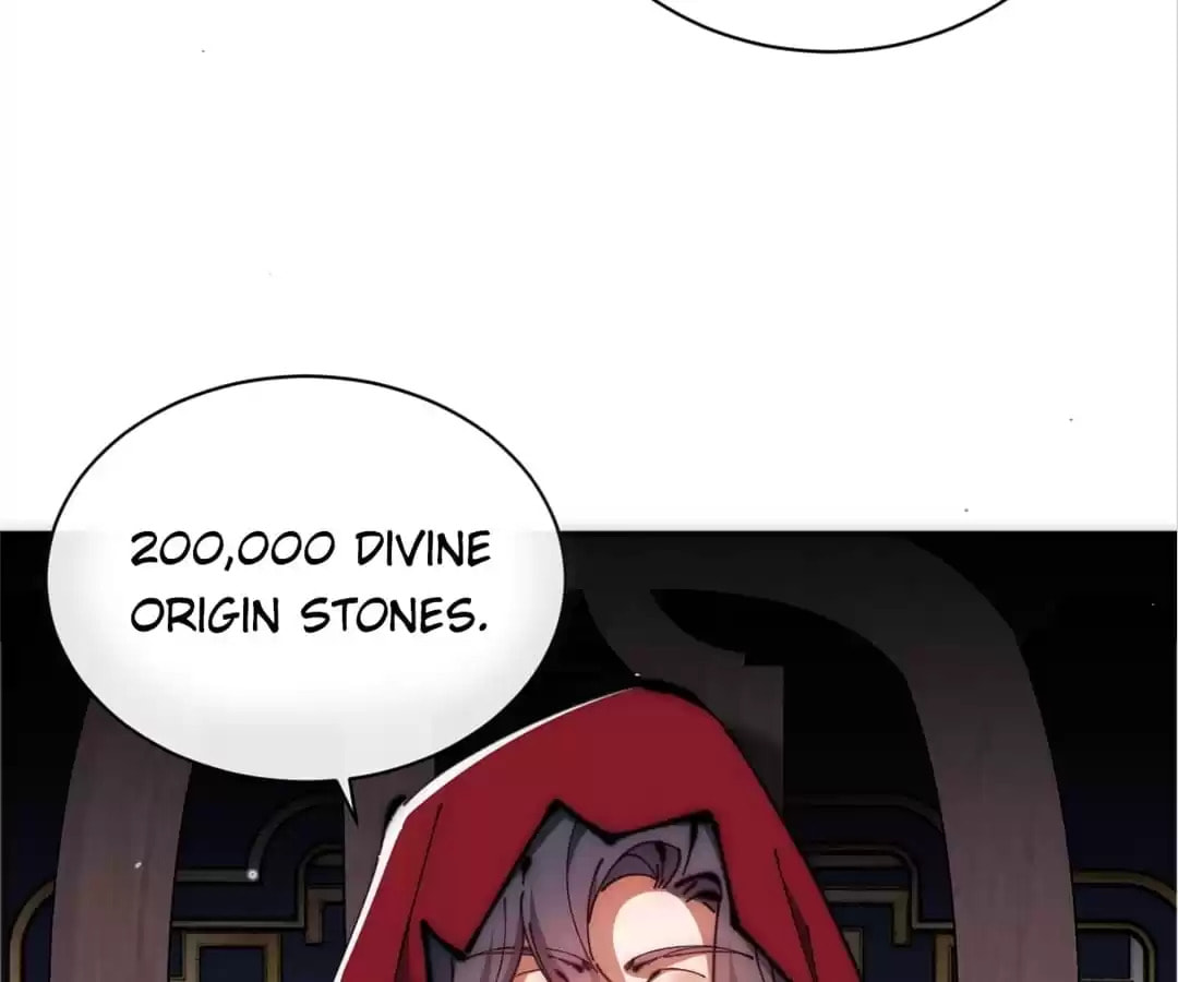 Villain Cultivator’s Secret Return Chapter 33 page 78 - 