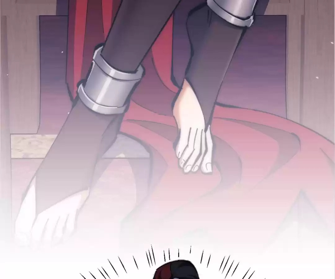 Villain Cultivator’s Secret Return Chapter 33 page 81 - 