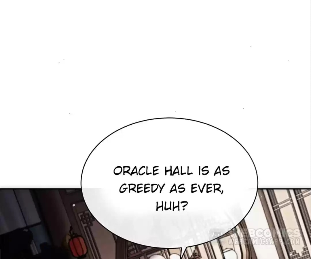 Villain Cultivator’s Secret Return Chapter 33 page 83 - 