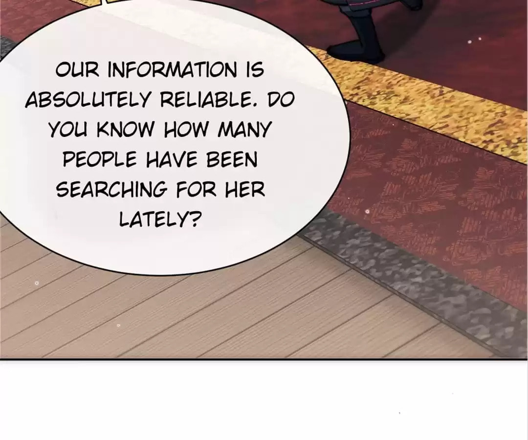Villain Cultivator’s Secret Return Chapter 33 page 85 - 