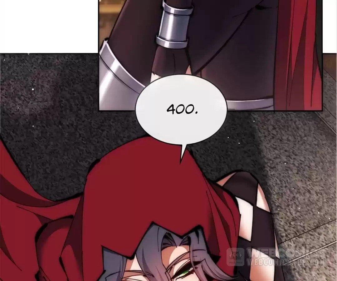 Villain Cultivator’s Secret Return Chapter 33 page 91 - 
