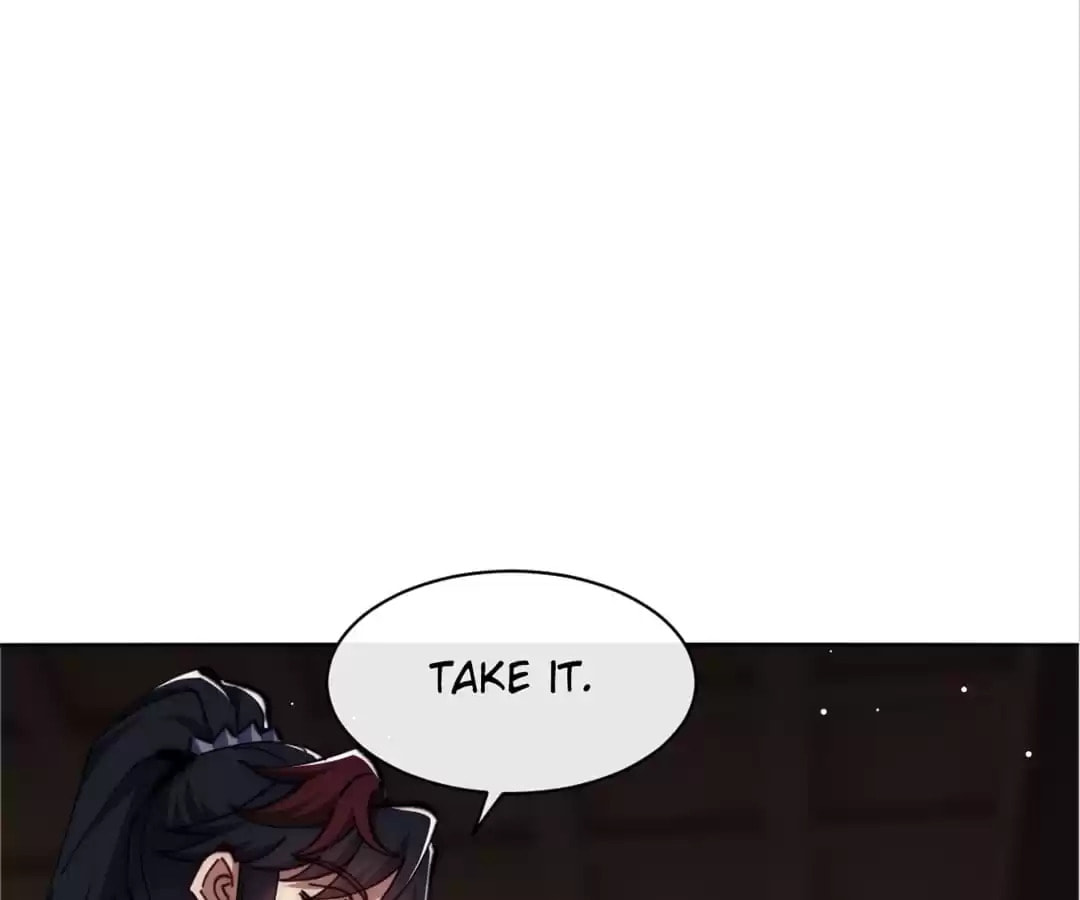 Villain Cultivator’s Secret Return Chapter 33 page 94 - 