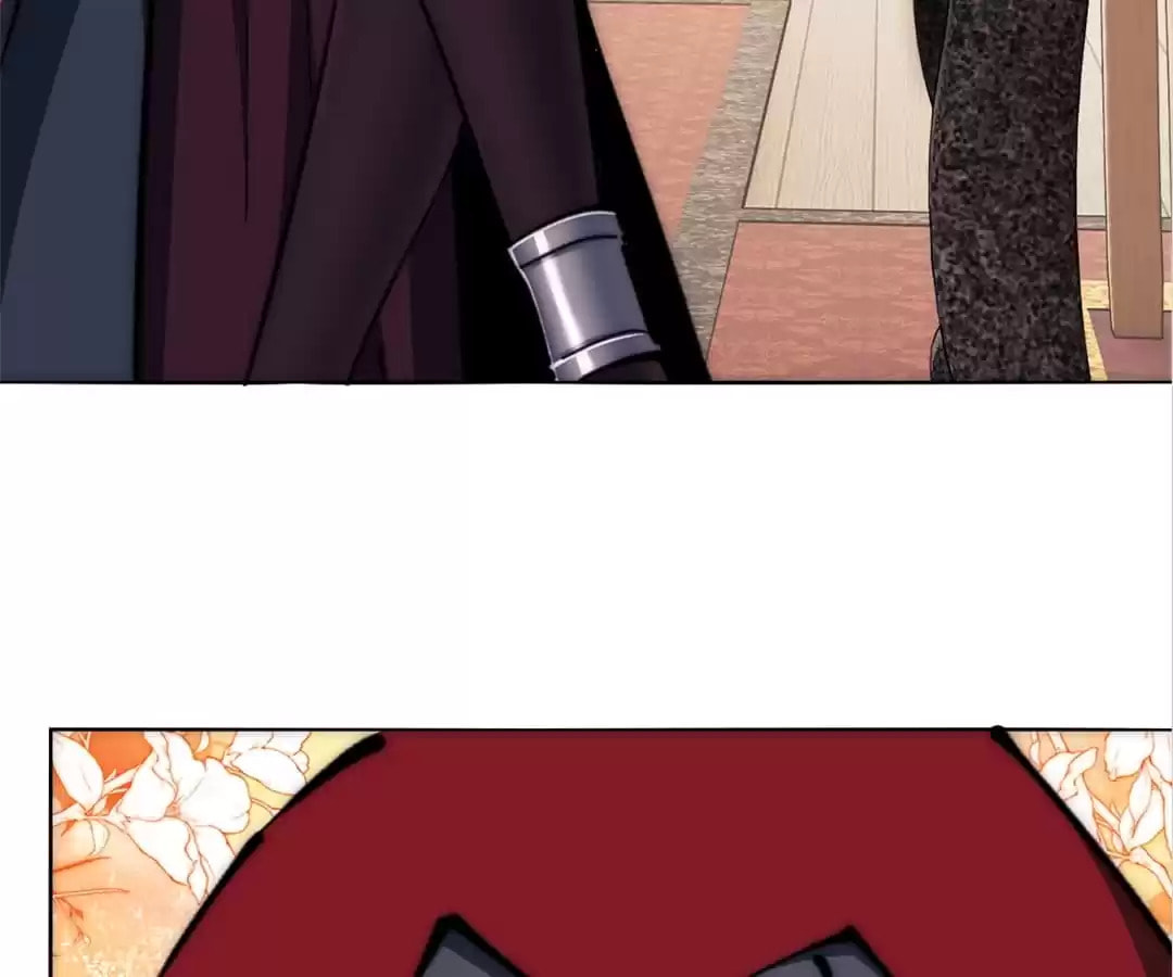 Villain Cultivator’s Secret Return Chapter 33 page 97 - 