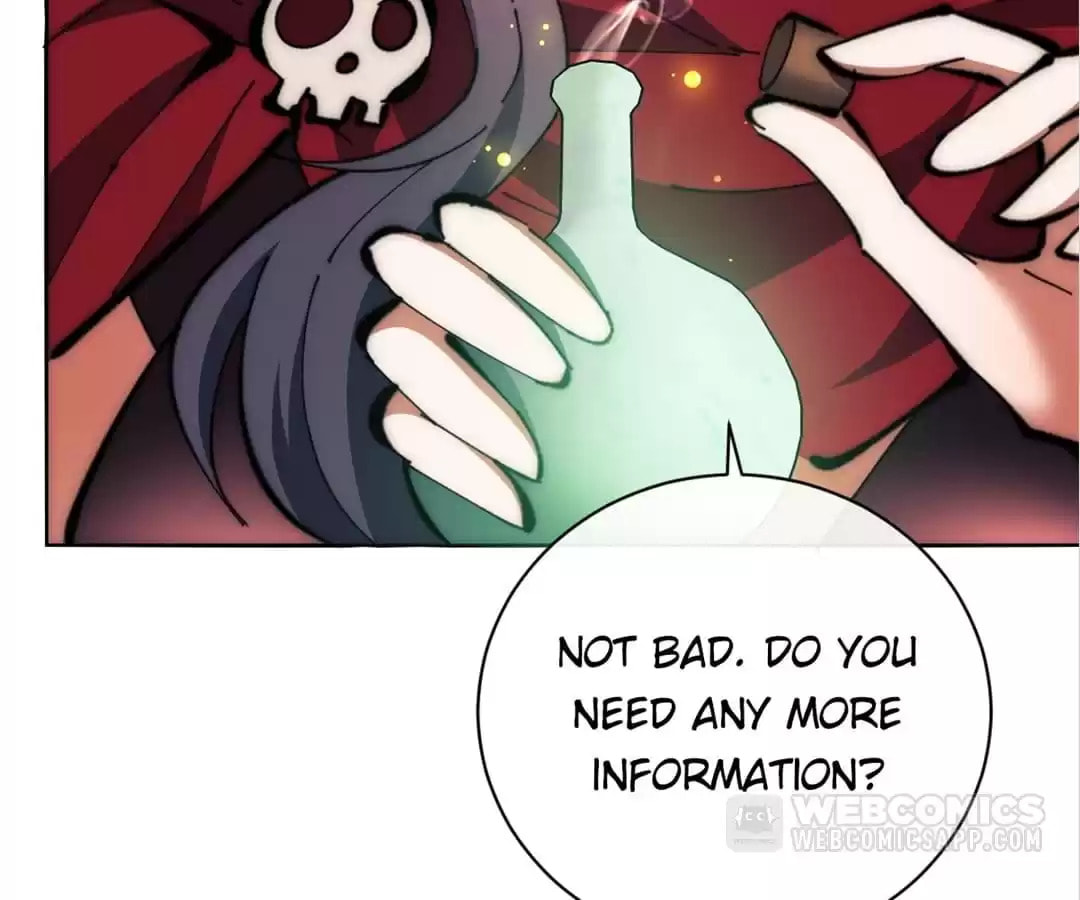 Villain Cultivator’s Secret Return Chapter 33 page 99 - 