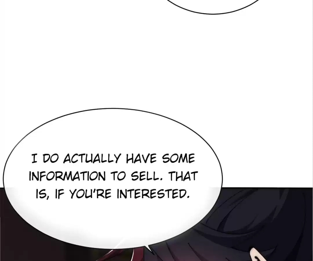 Villain Cultivator’s Secret Return Chapter 33 page 100 - 