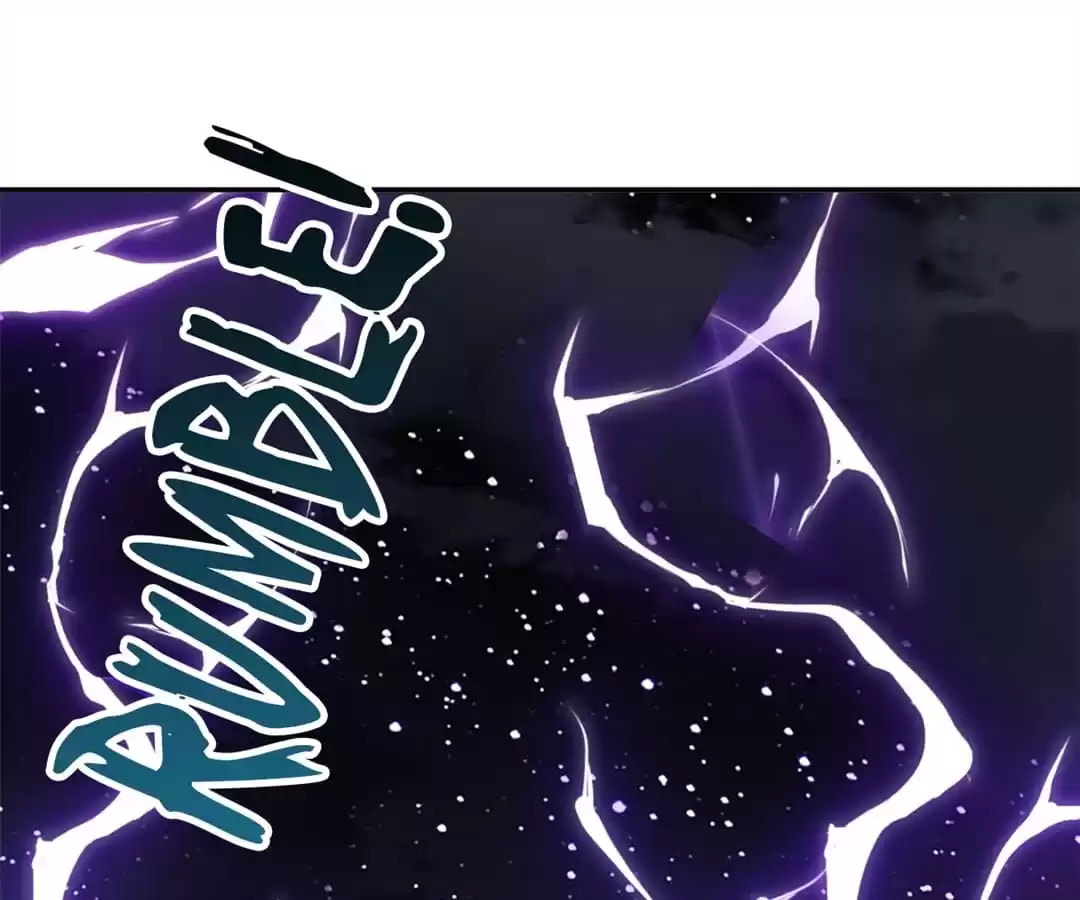 Villain Cultivator’s Secret Return Chapter 34 page 1 - 