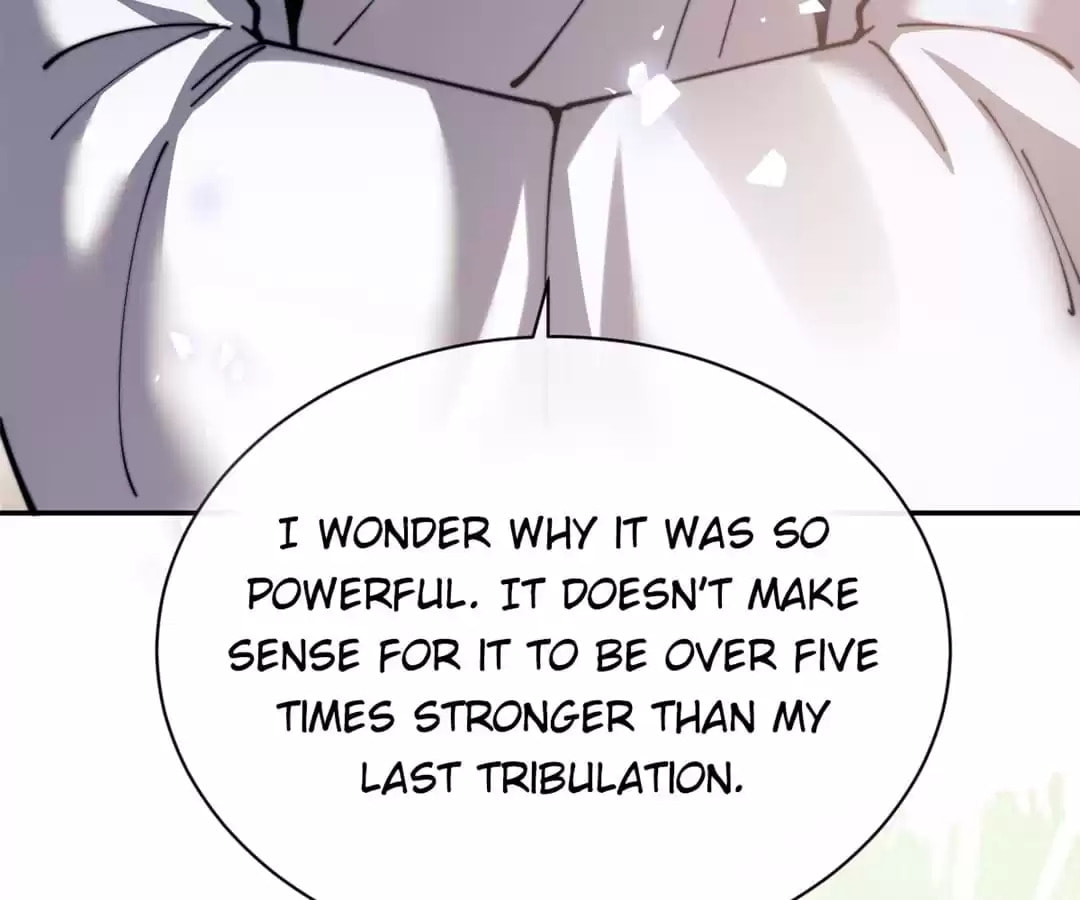 Villain Cultivator’s Secret Return Chapter 34 page 101 - 