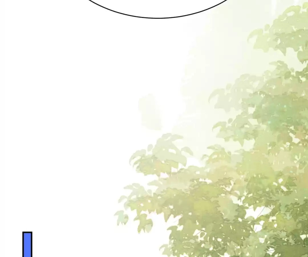 Villain Cultivator’s Secret Return Chapter 34 page 102 - 