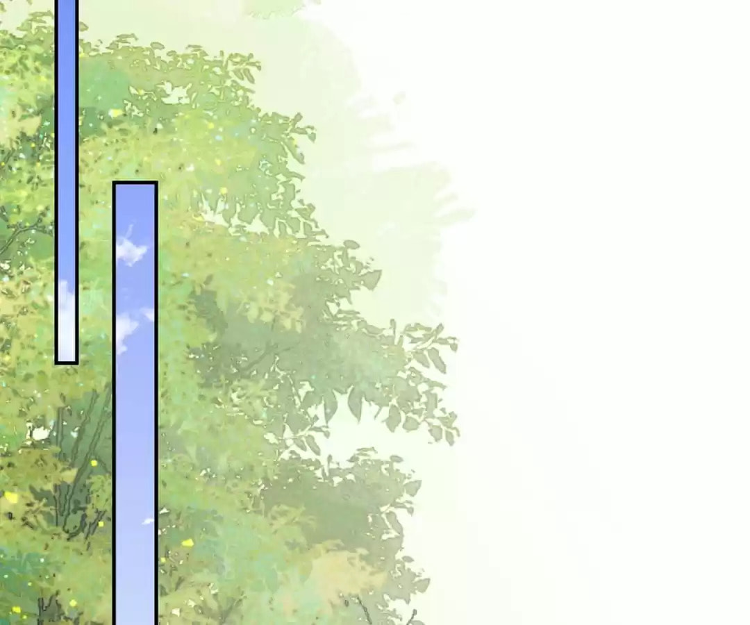 Villain Cultivator’s Secret Return Chapter 34 page 104 - 