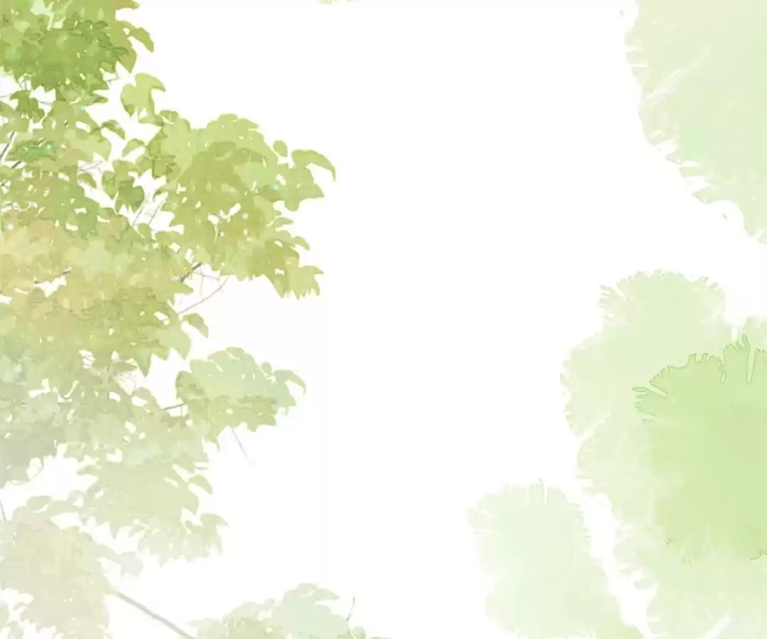 Villain Cultivator’s Secret Return Chapter 34 page 109 - 