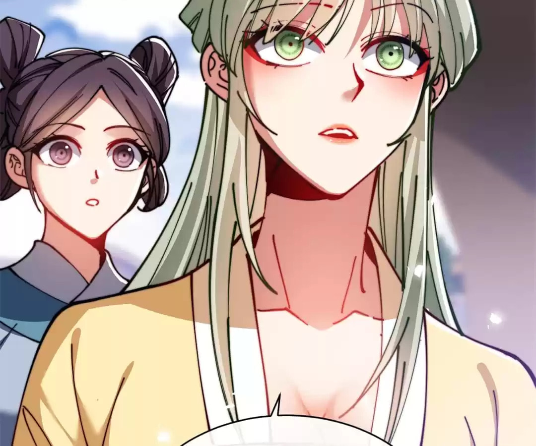 Villain Cultivator’s Secret Return Chapter 34 page 113 - 