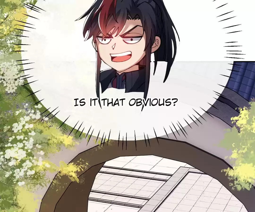 Villain Cultivator’s Secret Return Chapter 34 page 115 - 