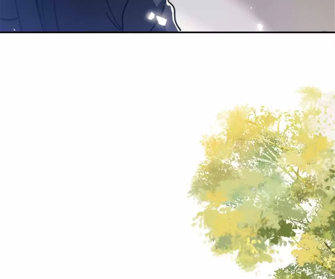 Villain Cultivator’s Secret Return Chapter 34 page 121 - 