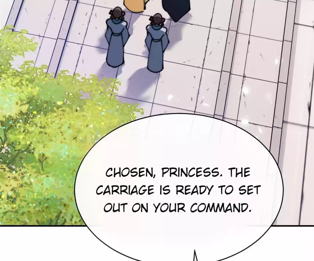 Villain Cultivator’s Secret Return Chapter 34 page 124 - 