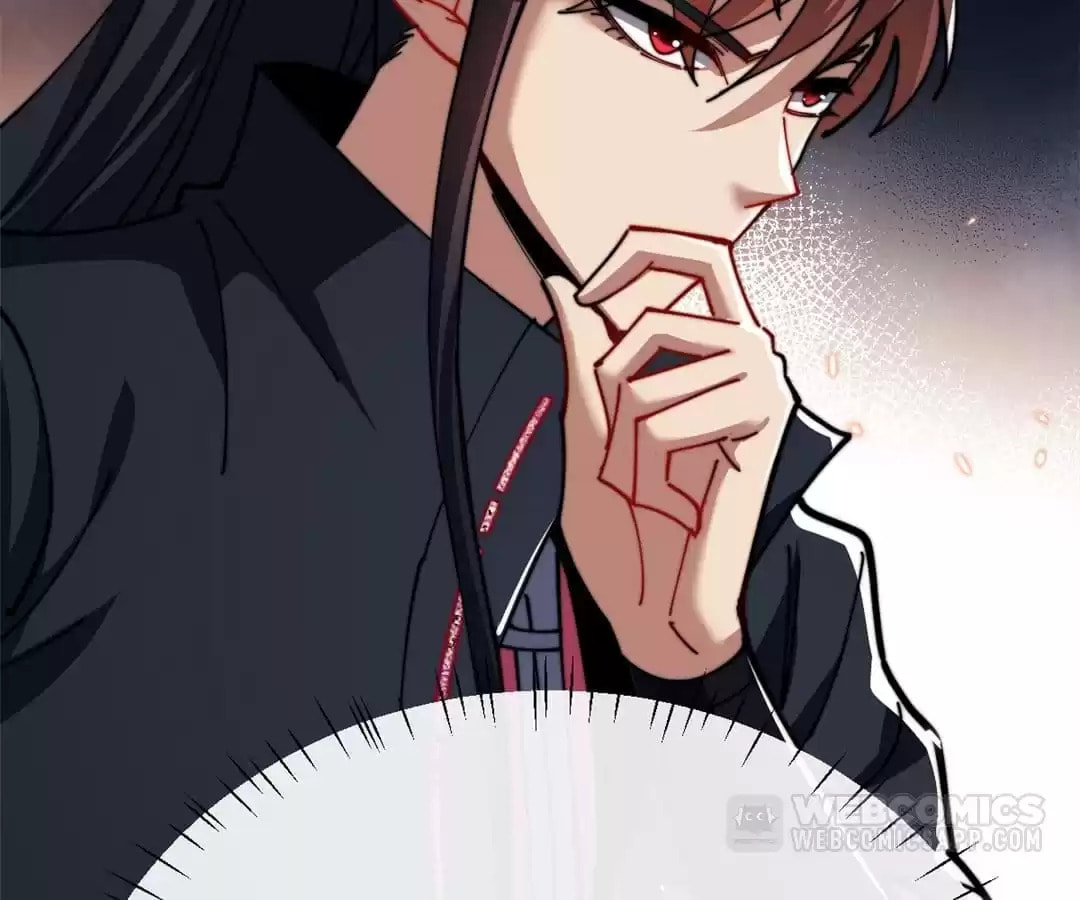 Villain Cultivator’s Secret Return Chapter 34 page 130 - 