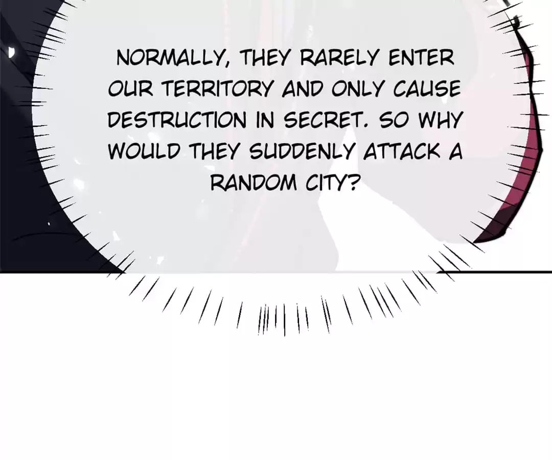 Villain Cultivator’s Secret Return Chapter 34 page 131 - 