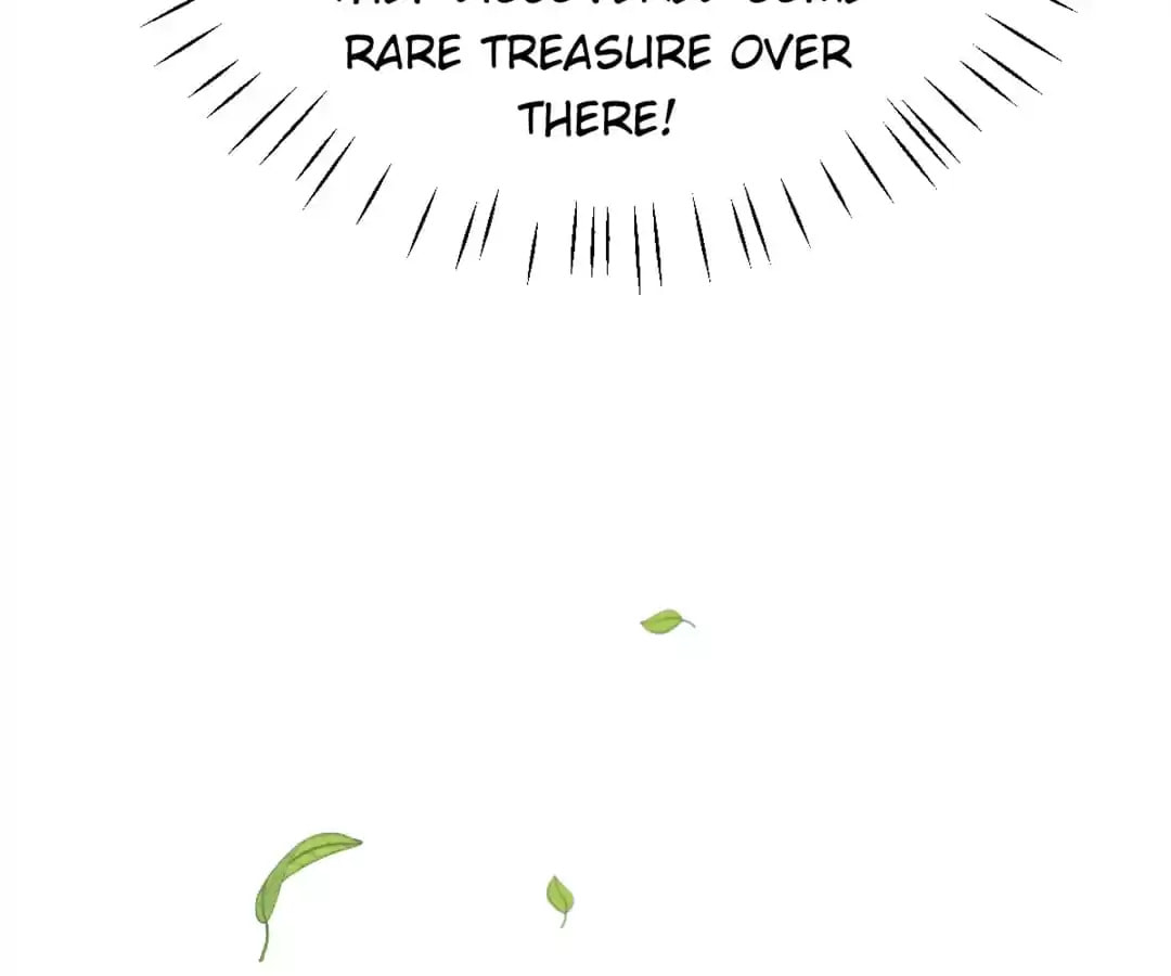 Villain Cultivator’s Secret Return Chapter 34 page 135 - 
