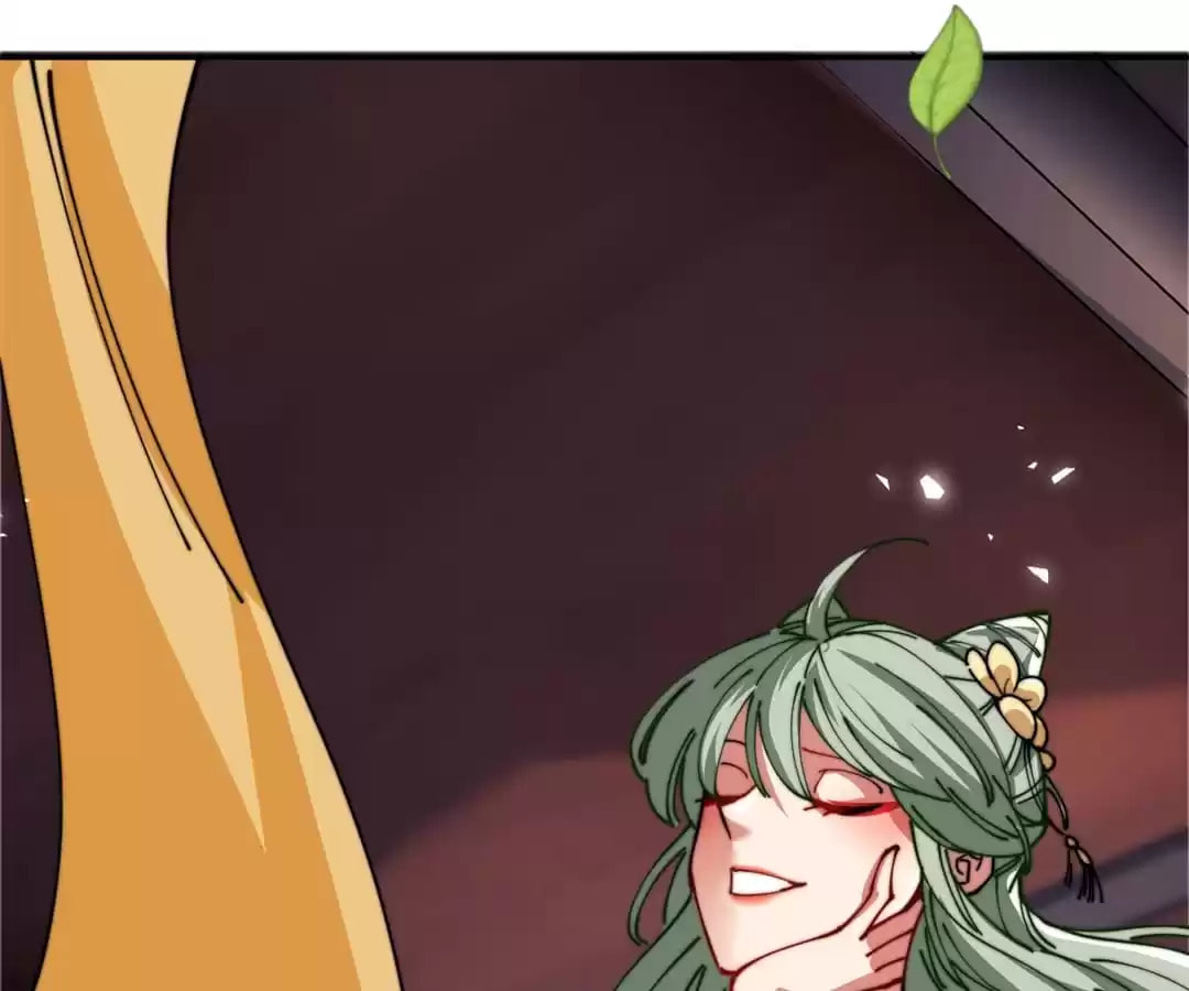 Villain Cultivator’s Secret Return Chapter 34 page 141 - 