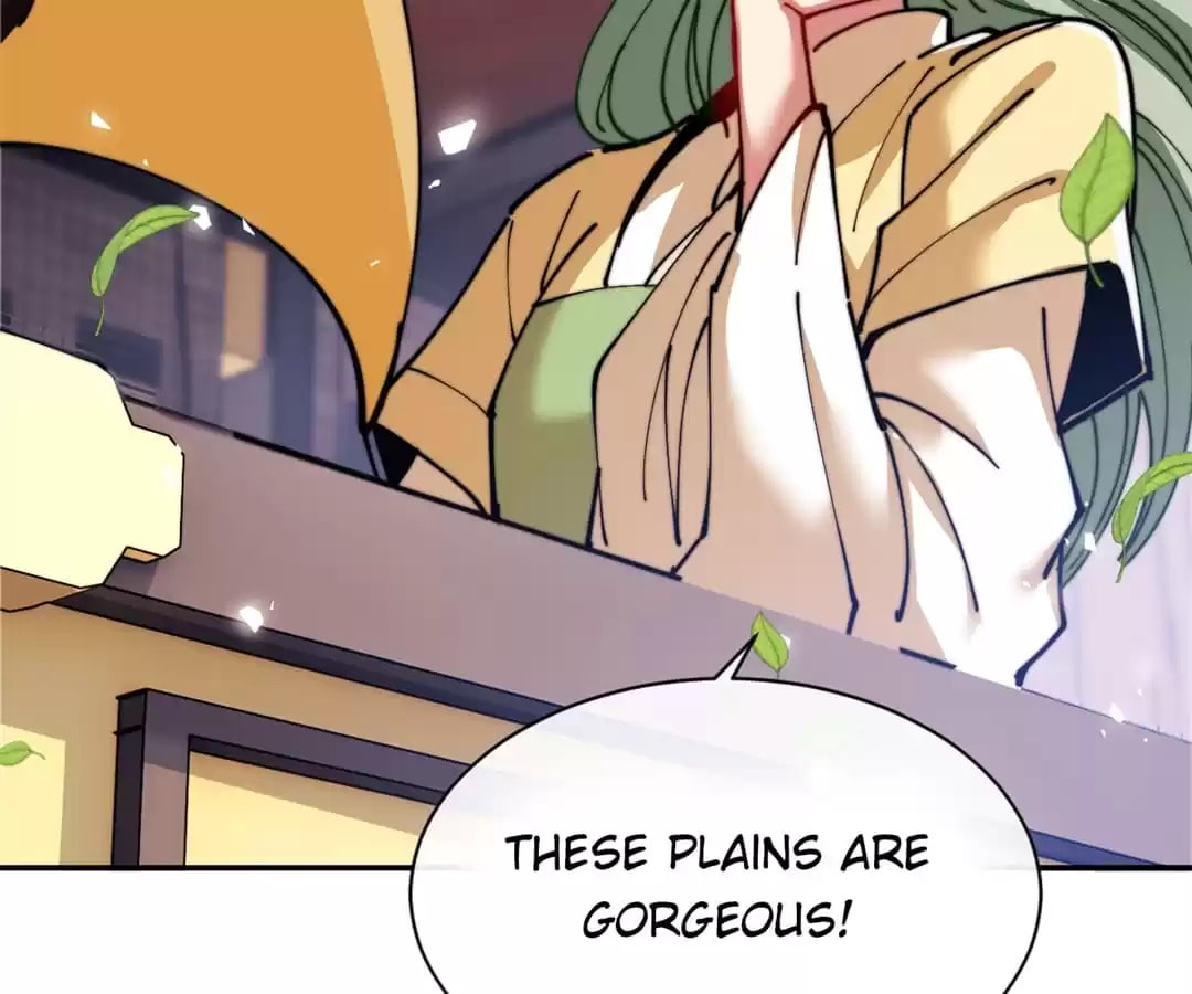 Villain Cultivator’s Secret Return Chapter 34 page 142 - 