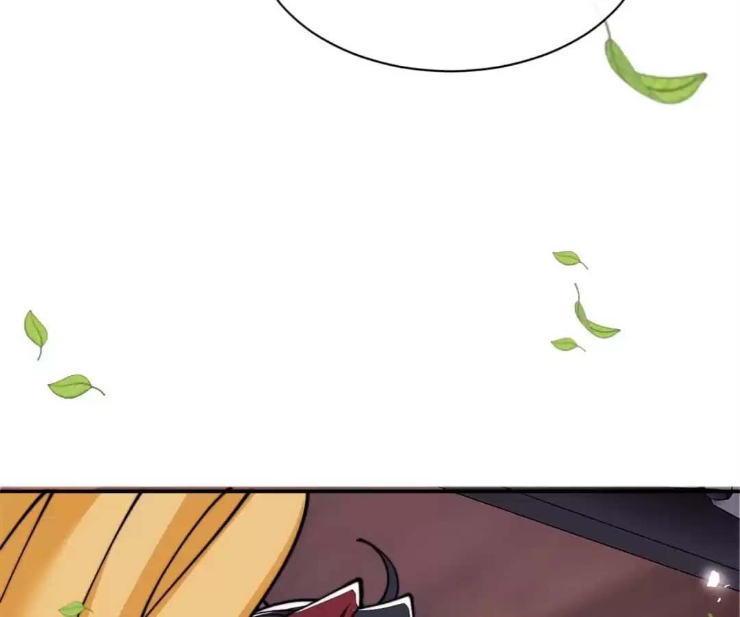 Villain Cultivator’s Secret Return Chapter 34 page 143 - 