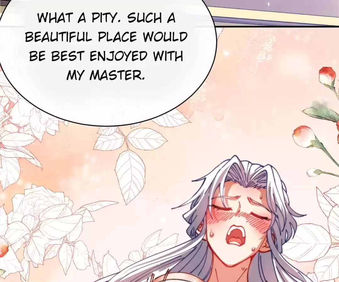 Villain Cultivator’s Secret Return Chapter 34 page 145 - 