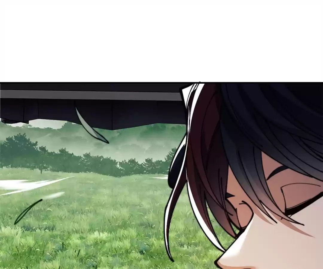 Villain Cultivator’s Secret Return Chapter 34 page 149 - 