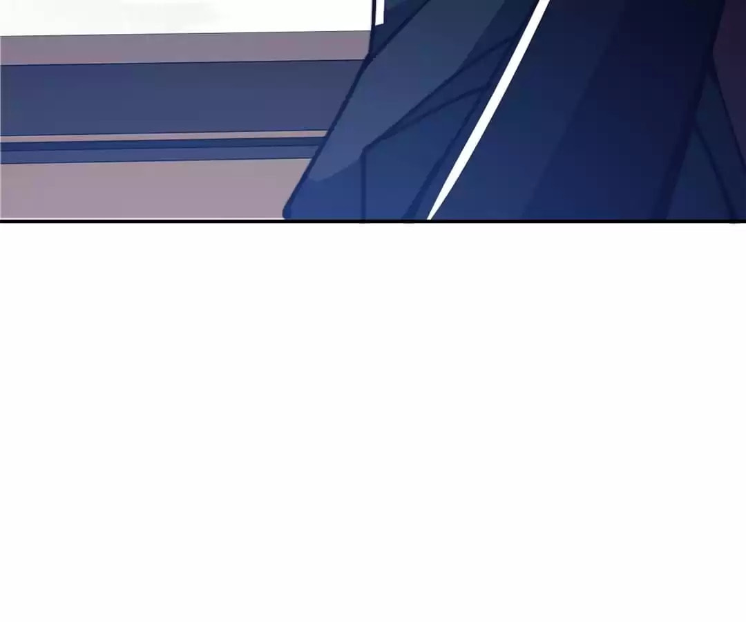 Villain Cultivator’s Secret Return Chapter 34 page 151 - 