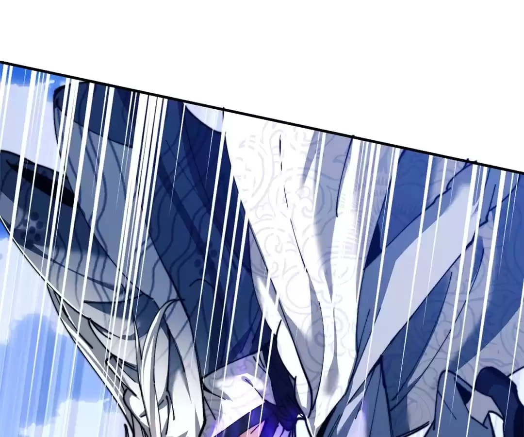 Villain Cultivator’s Secret Return Chapter 34 page 161 - 