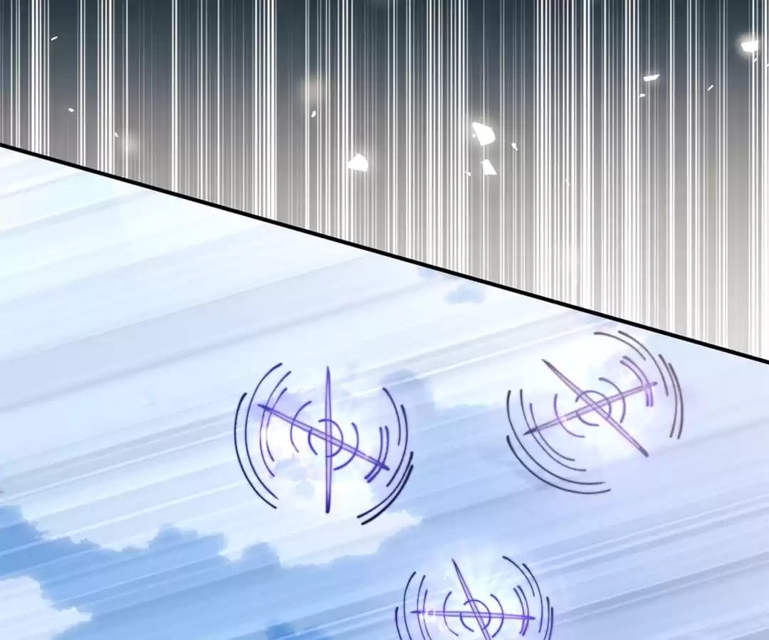 Villain Cultivator’s Secret Return Chapter 34 page 165 - 