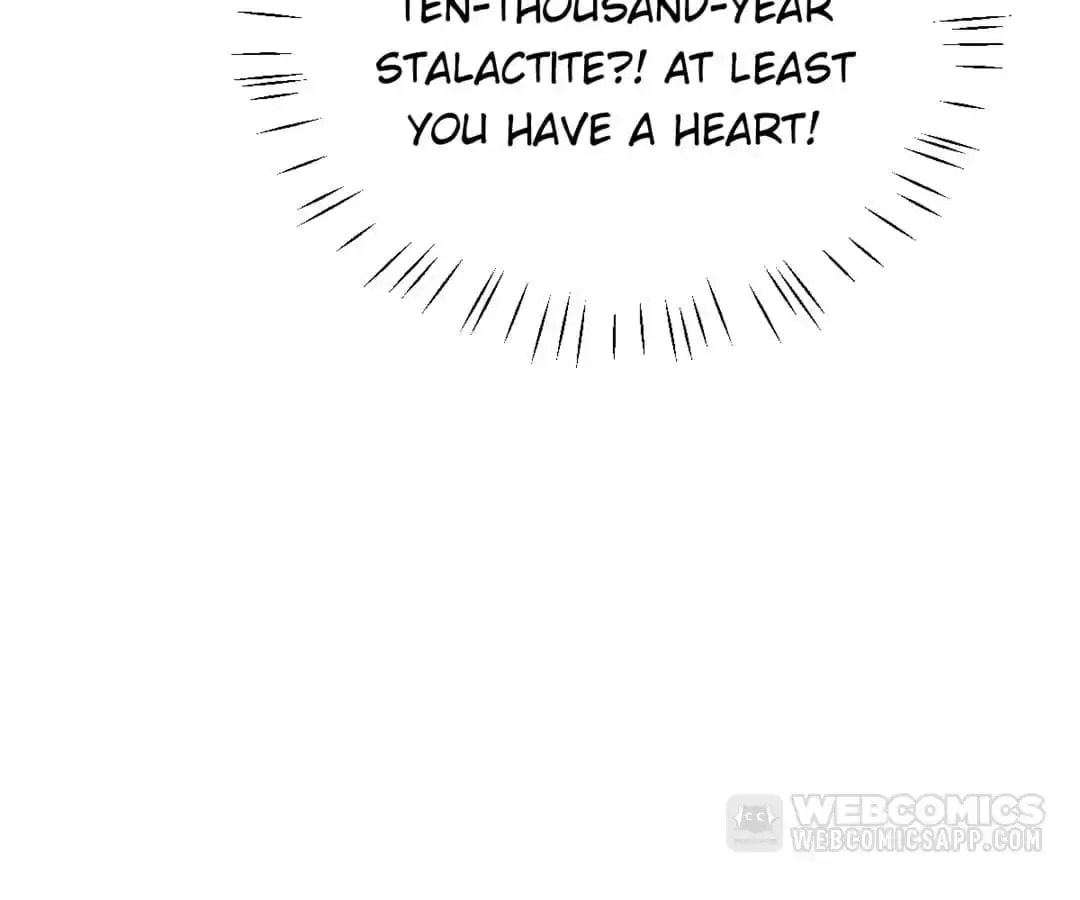 Villain Cultivator’s Secret Return Chapter 34 page 18 - 