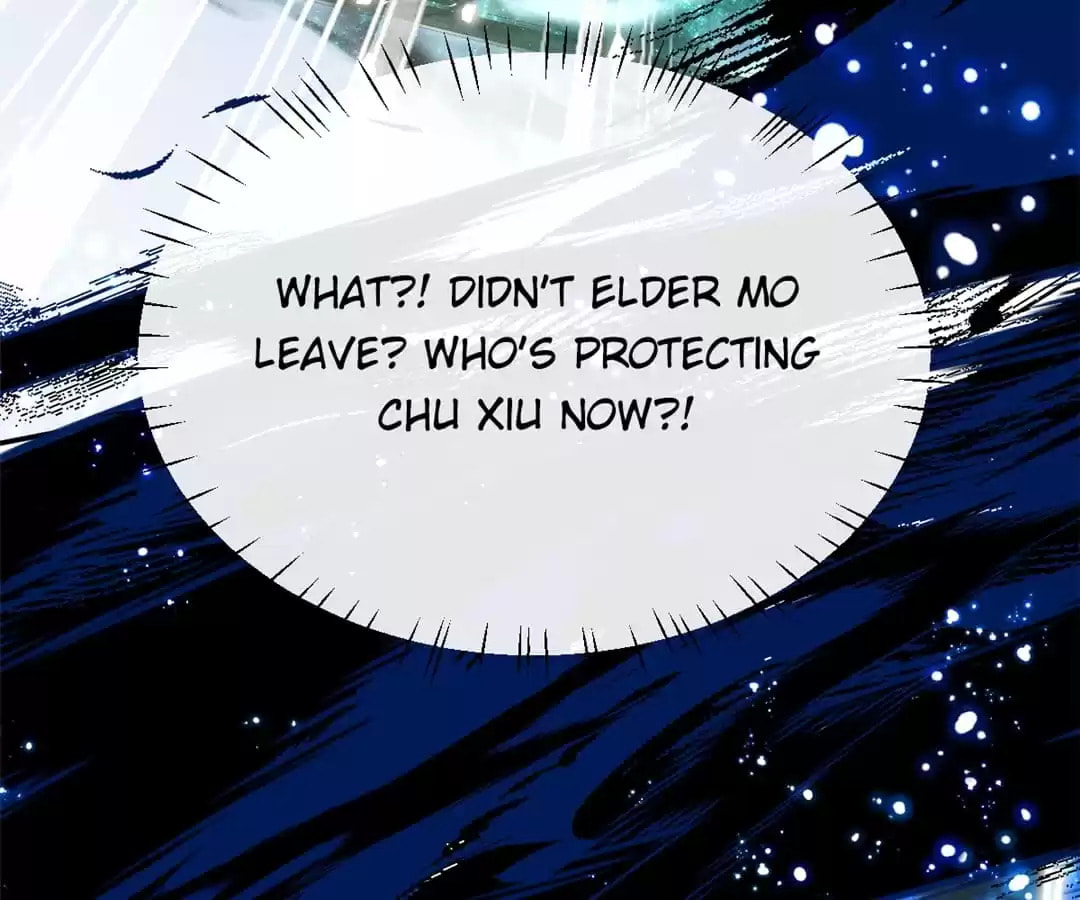Villain Cultivator’s Secret Return Chapter 34 page 171 - 