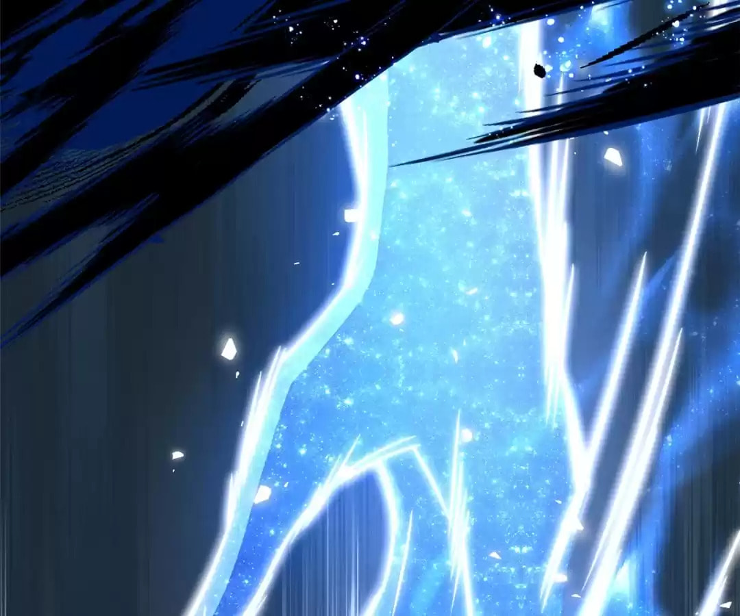 Villain Cultivator’s Secret Return Chapter 34 page 172 - 