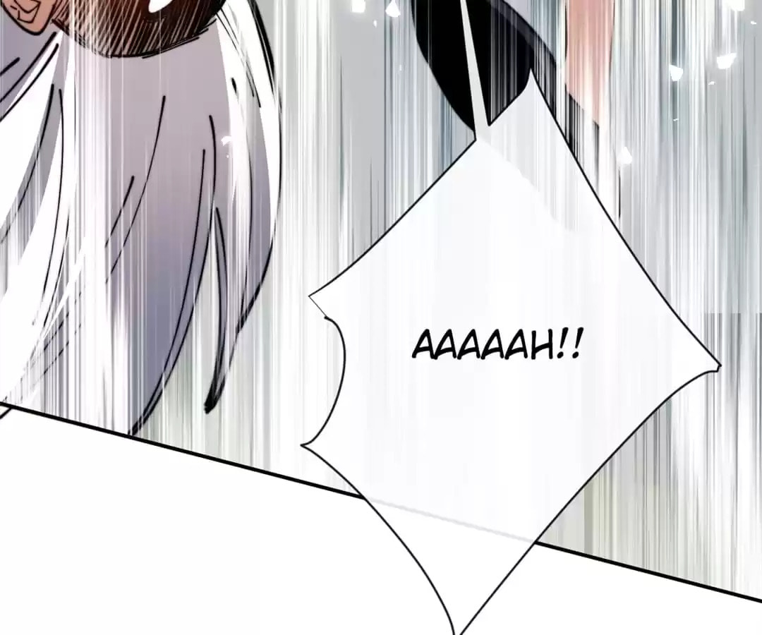 Villain Cultivator’s Secret Return Chapter 34 page 175 - 