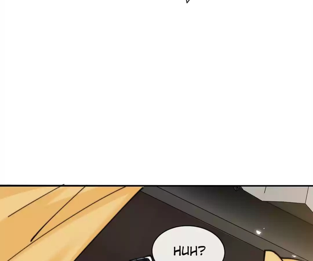 Villain Cultivator’s Secret Return Chapter 34 page 176 - 